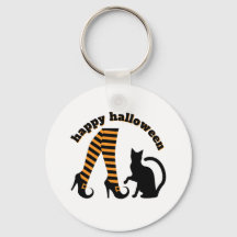 Cute Cat Lover & Pet Parent