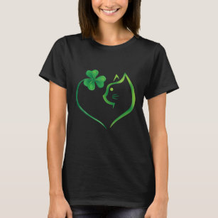 kdlady25 Buy Me Green Beer and Tell Me I'm Pretty St Patrick's Day Shirt,Drinking Irish Shirt,Saints Shirt for Beer Lover, Men Saints Pattys Day Gift