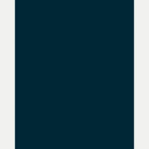 Cute Cat Mom Gift Mug