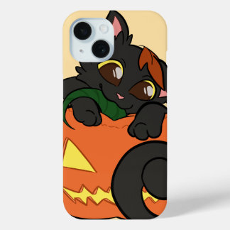 Cute Cat phone case