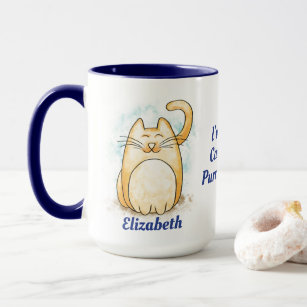 View Cat Cafe Puns Gif View Cat Cafe Puns Gif
