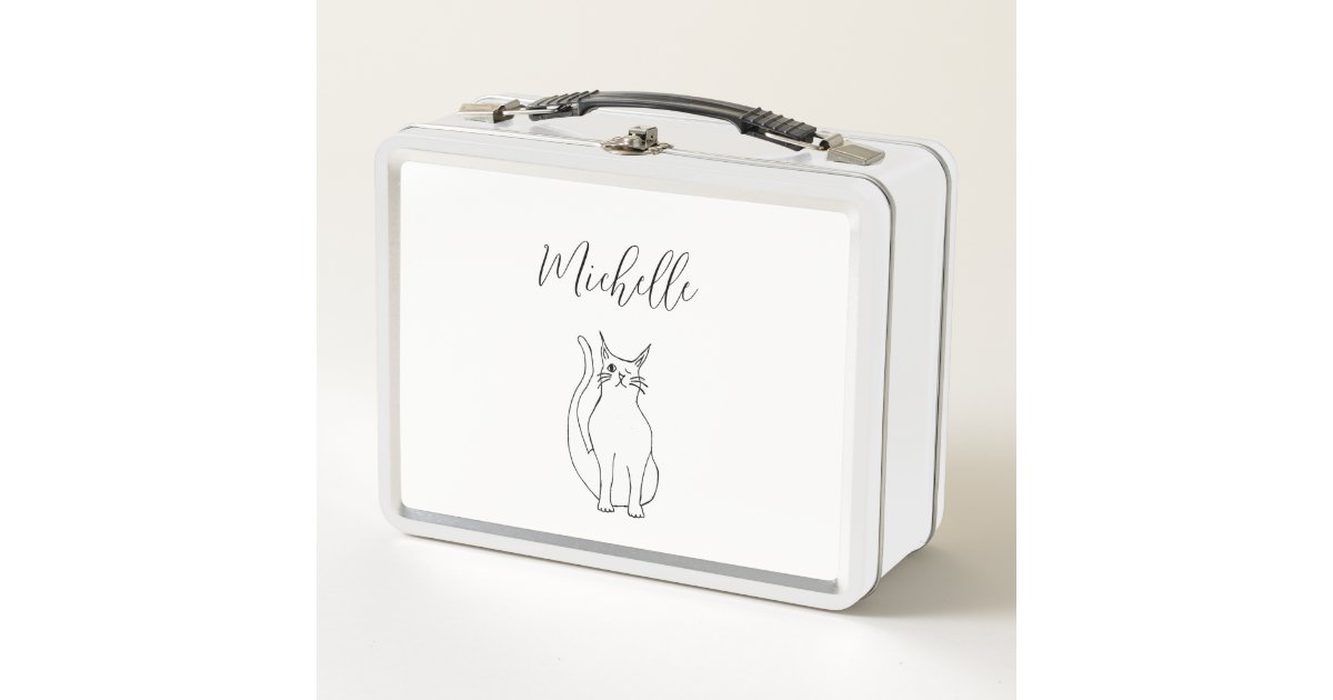 https://rlv.zcache.com/cute_cat_winking_kitty_cartoon_black_white_metal_lunch_box-r6c071d0c4ee54b3c9c9663a753613f5e_ekvvu_630.jpg?rlvnet=1&view_padding=%5B285%2C0%2C285%2C0%5D