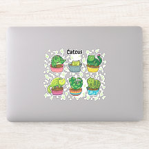 Cute Catcus