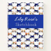 https://rlv.zcache.com/cute_cats_pattern_kids_sketchbook_notebook-ra311e2fdfcf2490d94acc0bb074dd3aa_ev5mc_200.webp?rlvnet=1