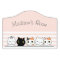 Cute Cats Personalized