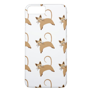 Cute Wallpaper Iphone 8 Plus7 Plus Cases Zazzle