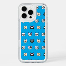 Cute Cats with Reading Glasses and Sunglasses