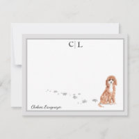 https://rlv.zcache.com/cute_cavapoo_dog_gray_border_monogram_your_name_note_card-rf244bc31a5a34a8b90dc57152d4a1870_tcvqi_200.jpg