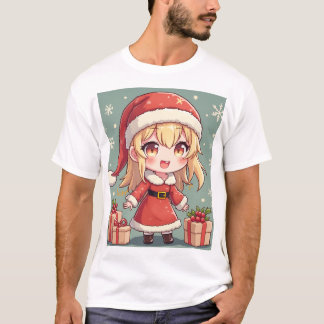 cute character t-shirts