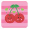 Cute Cherries