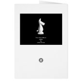 Cute Chess Pieces (Back)