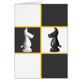 Cute Chess Pieces (Front)