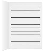 Cute Chess Pieces (Inside (Right))