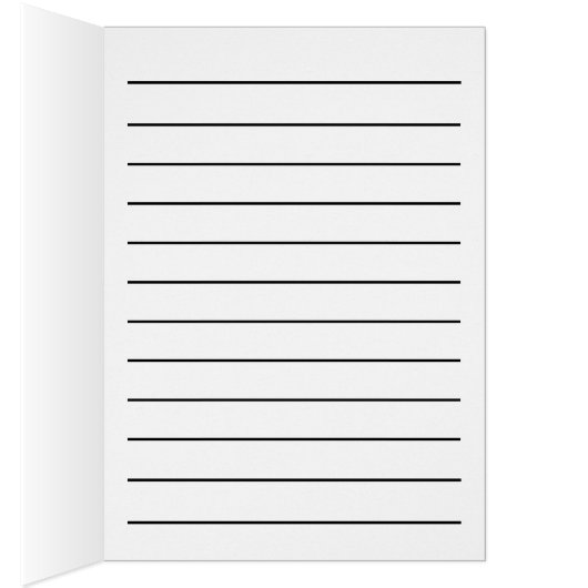 Cute Chess Pieces (Inside (Right))