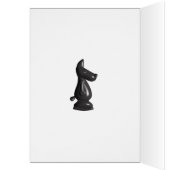 Cute Chess Pieces (Inside (Left))