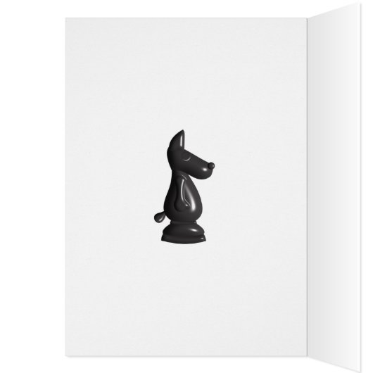 Cute Chess Pieces (Inside (Left))