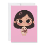 Cute