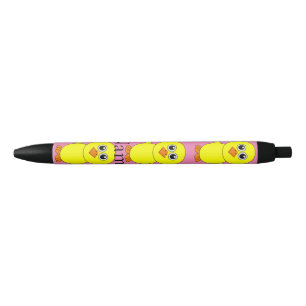 Cute Chick Thunder_Cove Pen