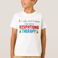 Cute Childrens Occupational Therapy Kids