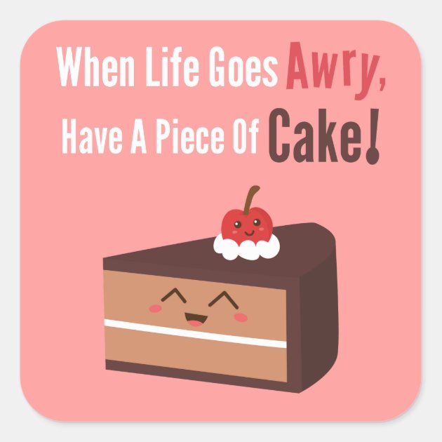 Chocolate Cake Funny Quotes. QuotesGram