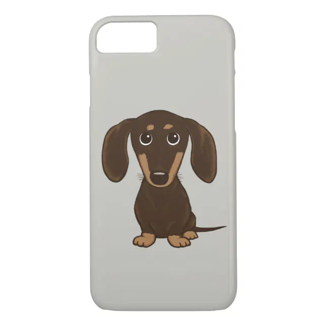 light green phone case BaubleBar Fine Line Custom iPhone Case