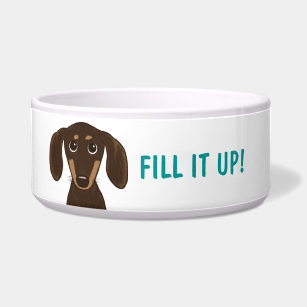 dachshund pet supplies