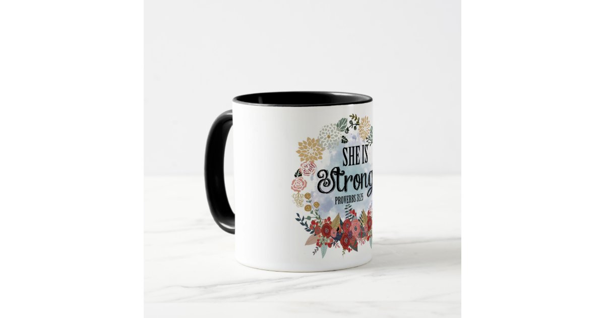 15 oz sublimation Mug Combo mugs, sublimatable mugs, dish washer safe  sublimation,Sublimation mugs, 11 oz sublimation mugs, 15 oz sublimation  mugs, rim handle sublimation mug, color sublimation mugs, animal handle  sublimation, sublimation