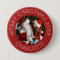 Cute Christmas 2025 Photo Santa Kids Name