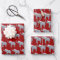 Cute Christmas Elephant Kids