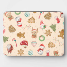 Cute Christmas Fun