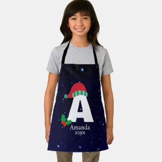 Cute Christmas Gift Greeting Season