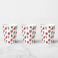 https://rlv.zcache.com/cute_christmas_hot_chocolate_winter_holiday_paper_cups-r43c684de6b69480e9c105be5cc457832_uyl8z_200.webp?rlvnet=1