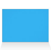 Cute Christmas Kittens (Inside Horizontal (Top))