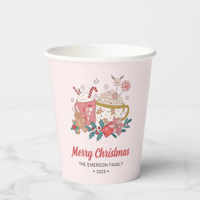 https://rlv.zcache.com/cute_christmas_paper_cup-rfb53f7f8500c4d74a570f2ace6c34c08_ulbs9_644.jpg?rlvnet=1