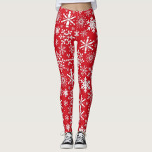 Cute Christmas Pattern