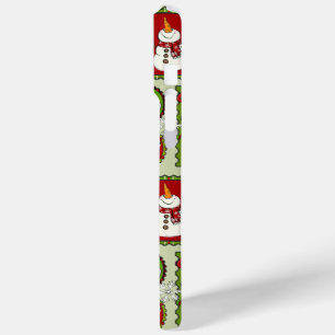Cute Christmas Phone Case