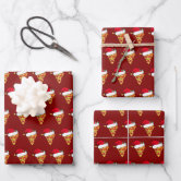 https://rlv.zcache.com/cute_christmas_pizza_slices_in_santa_hats_red_wrapping_paper_sheets-r2714654d76834de7a144ded84b74e273_qky7a_166.jpg?rlvnet=1