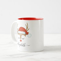 https://rlv.zcache.com/cute_christmas_reindeer_face_mug-re0838e0f9ed04009a8cce2aa6ee4024b_kz9fh_200.jpg?rlvnet=1