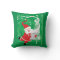 Cute Christmas, Singing and Dancing Santa Claus