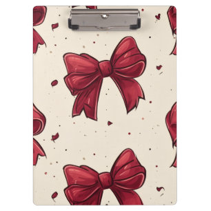 cute clipboard