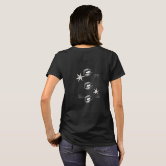 Cute clothing T-Shirt