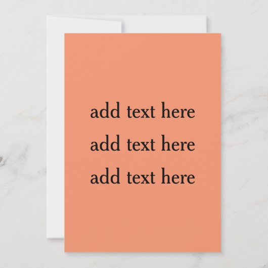 Cute Clown Black Cat Jack O Lantern (Back)