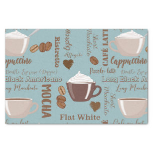 Coffee Cup Cute Coffee Dates Pretty Pink Coffee Cup Cute Coffee Lover Gift  Steaming Cup of Coffee Cappuccino Espresso Latte Macchiato Mocha Cute Coffee  Lover Gift - Coffee - Sticker