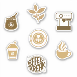 https://rlv.zcache.com/cute_coffee_lover_kawaii_customs_stickers-re536f83c532040638459f2662fe3c318_08m3m_307.jpg?rlvnet=1