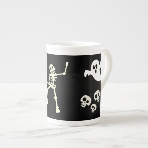 Cute Coffee Mugs  Everyday Fine Coffee Mugs