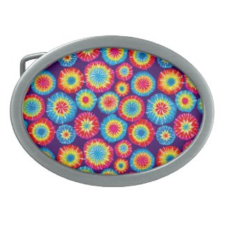 Cute colorful abstract suns patterns