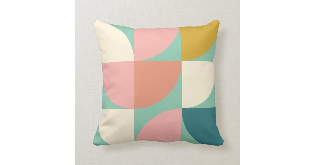 Cute Pastel Pattern Accessories Cute Pattern Zigzag Stripes Pastel Blue Yellow Gift Throw Pillow 16x16 Multicolor Cute Pastel Pattern Accessories Cute Pattern Zigzag Stripes Pastel Blue Yellow Gift Throw Pillow 16x16 Multicolor
