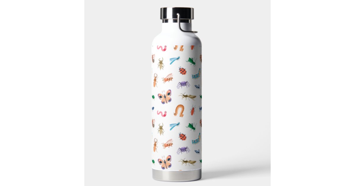 https://rlv.zcache.com/cute_colorful_insect_pattern_water_bottle-r7c89c14bfe6948ce80ec3484852c525f_s5xmr_630.jpg?rlvnet=1&view_padding=%5B285%2C0%2C285%2C0%5D