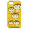 Cute Colorful Monkeys Change Yellow to any Color