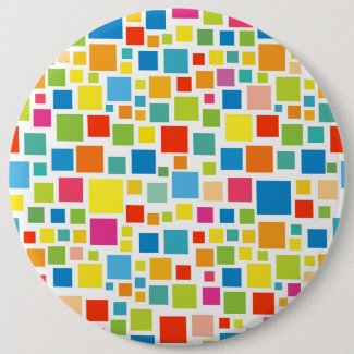 Cute colorful squares patterns